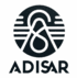 ADISAR ENTERPRISES
